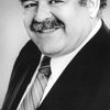 Ron Karabatsos as Jake Mawby