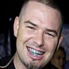 Paul Wall as Froggy