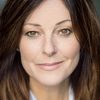 Ruthie Henshall as Scrooge's Mother