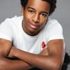 Jahzir Bruno as Clyde (voice)