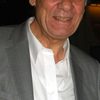 Ahmed Fouad Selim