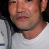 Warren Takeuchi as Aki