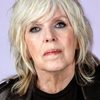 Lucinda Williams as Self