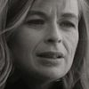 Sheila Noonan