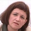 Karol Kent as Margaret Meiselhoff