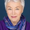 Elaine Partnow as Old Woman