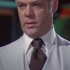 Peter Bromilow as Sir Sagramore