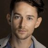 Daniel Thrace as Gary