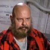 Darwyn Swalve as Harry