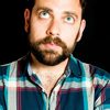 Barry Rothbart