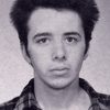 Patricio Bisso as Juanita