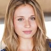 Rita Volk as Heather