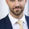 Randy Borruso as Blake Meyer