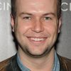 Taran Killam as Roger Fellner