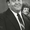 Javier Portales as Police Chief
