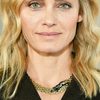 Amber Valletta as Claire Francis