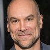 Greg Stuhr as Charlie Paczynski