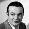 Leo Gorcey as Clifford Cassidy