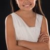 Chalet Lizette Brannan as Lonely Child