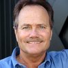 Jon Provost as Tom