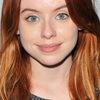 Rosie Day as Nina