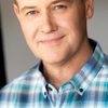 Sean Donnellan as Haley (voice)