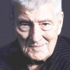 Doug Lennox as Cabe