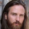 Daniel Wilkinson as Ben Holister Jr.