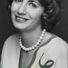 Penny Marshall