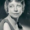 Helen Broderick as Gloria Patterson