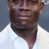 Steve Toussaint as Black