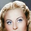 Michèle Morgan as Lorna Roman