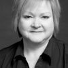 Judy Shepard as Self