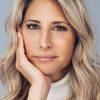 Mahée Paiement