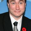 Mark Critch as Dougie
