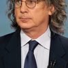 Roger McNamee as Self