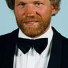 Raimund Harmstorf as Pete