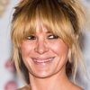 Kierston Wareing as Bez
