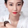 Bai Baihe