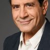 Tony Shalhoub as Fred