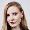Jessica Chastain as Jolene