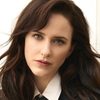 Rachel Brosnahan as Lois Lane