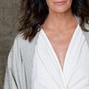 Jo Price