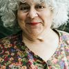 Miriam Margolyes as Jones