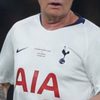 Paul Gascoigne as Self
