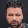 James Martinez as Carlos