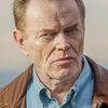 Mark Phelan as Delivery Man