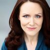 Jenn MacLean-Angus as Giselle