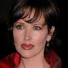 Janine Turner as Linda Aikman