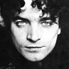 Franco Branciaroli as Ugo
